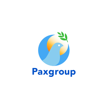 株式会社Paxgroup