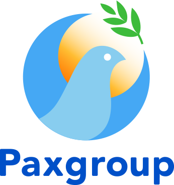 株式会社Paxgroup